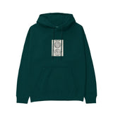 Death Star Hoodie
