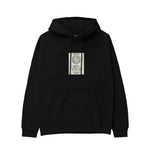 Death Star Hoodie