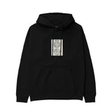 Death Star Hoodie