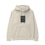 Death Star Hoodie