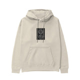 Death Star Hoodie