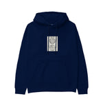 Death Star Hoodie