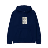 Death Star Hoodie