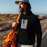 Death Star Hoodie