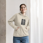 Death Star Hoodie