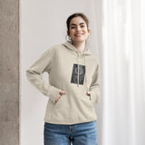 Death Star Hoodie