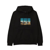 Breaking Bad Hoodie