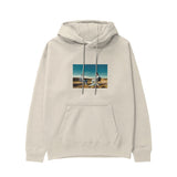 Breaking Bad Hoodie
