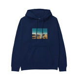Breaking Bad Hoodie