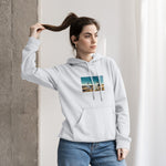 Breaking Bad Hoodie
