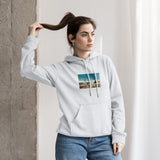 Breaking Bad Hoodie