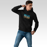 Breaking Bad Hoodie
