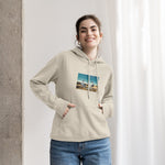 Breaking Bad Hoodie