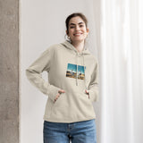 Breaking Bad Hoodie