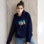 Breaking Bad Hoodie