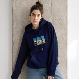 Breaking Bad Hoodie