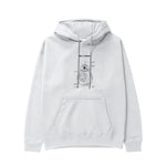 BB-8 Hoodie
