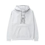 BB-8 Hoodie
