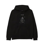 BB-8 Hoodie