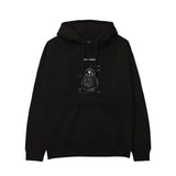 BB-8 Hoodie