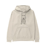 BB-8 Hoodie