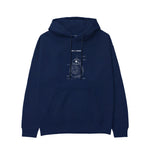 BB-8 Hoodie