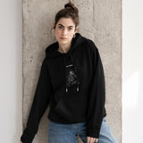 BB-8 Hoodie
