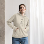 BB-8 Hoodie