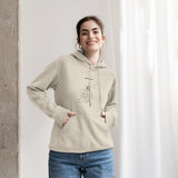 BB-8 Hoodie