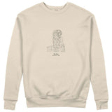 Der Kuss Sweatshirt
