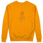 Der Kuss Sweatshirt