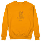 Der Kuss Sweatshirt