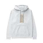 Avatar The Last Airbender Bending Scrolls Hoodie