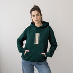 Avatar The Last Airbender Bending Scrolls Hoodie