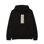 Avatar The Last Airbender Bending Scrolls Hoodie