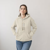 Avatar The Last Airbender Bending Scrolls Hoodie