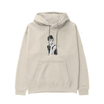 Audrey Hepburn Hoodie