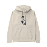 Audrey Hepburn Hoodie