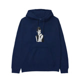 Audrey Hepburn Hoodie