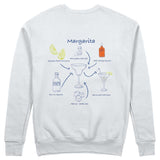Margarita Sweatshirt