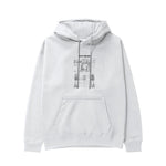 AT-AT Walker Hoodie