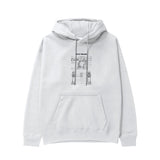 AT-AT Walker Hoodie