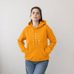 AT-AT Walker Hoodie