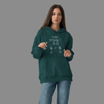 AT-AT Walker Hoodie