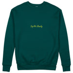 Margarita Sweatshirt