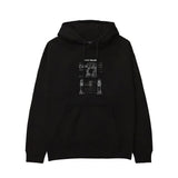 AT-AT Walker Hoodie