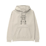 AT-AT Walker Hoodie