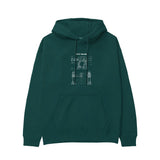 AT-AT Walker Hoodie