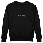 Margarita Sweatshirt