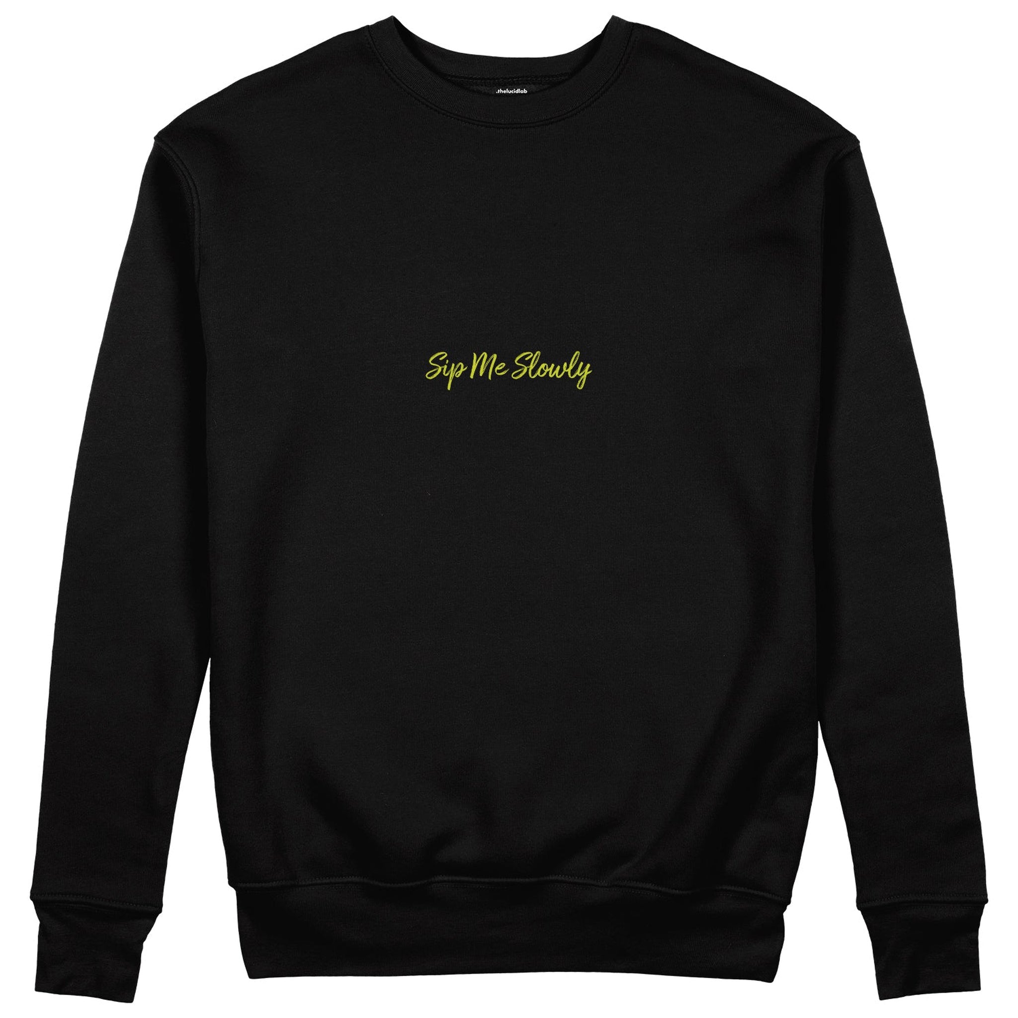 Margarita Sweatshirt